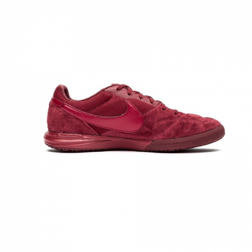 Mens NIKE THE NIKE PREMIER II SALA Red Trainers AV3153 606 UK 12 | eBay