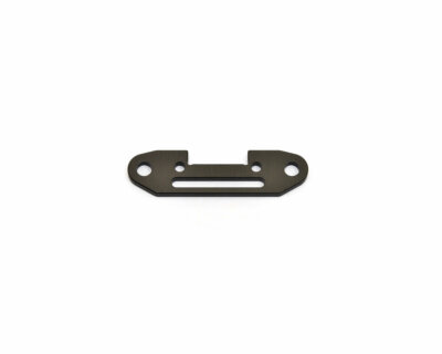 Hobao Mini ST Alum Rear Suspension B H11064 Hyper 10 SC, Hyper TTE 10, 