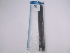 10 Pack Middle Atlantic Products LBP-1A Lacer Bars