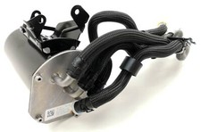 Filtre à carburant Volkswagen TIGUAN