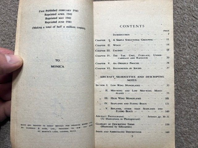 Picture 6 of 10