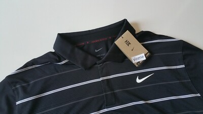 nike shirt stripes