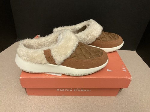 New! Womens Easy  Spirit Evee 2 Martha Stewart Slip On Comfort Shoes. Size 6.5. - Bild 1 von 11