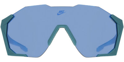 記念グッズ ATHLETE Nike Charged Shield Men's Sport Shield Sunglasses - NKIB3518X | eBay