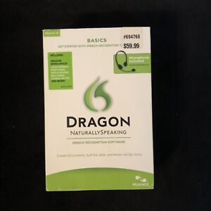 dragon naturally speaking software. dragon naturally speaking software.