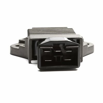 Pièces de rechange et accessoires pour Honda XL 125 V VARADERO (VARADERO 125