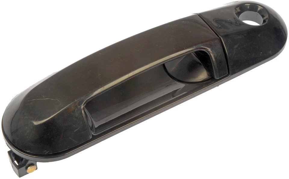 Наружная дверная ручка подходит для 2002-2010 Mercury Mountaineer DORMAN - HELP - Изображение 3 из 3