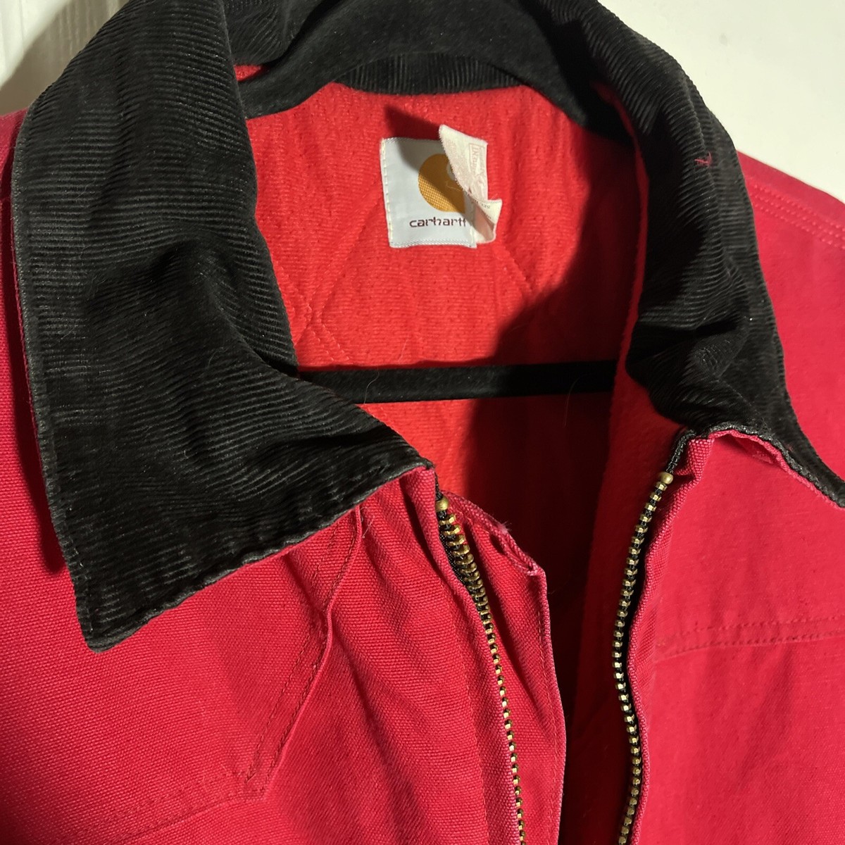s-l1200.jpg s-l1200.jpg