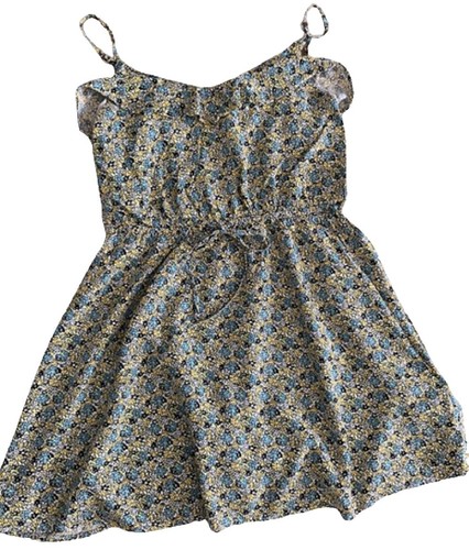 our lady of lourdes dress Lourdes – flourestudio main image 0
