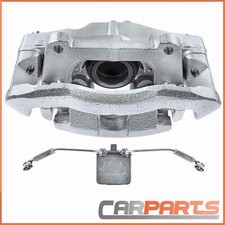 Bremssattel Bremsanlage Ø=60mm Vorderachse Rechts für Volvo S60 I 384 XC90 I 275