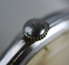 Bild 12 von 12