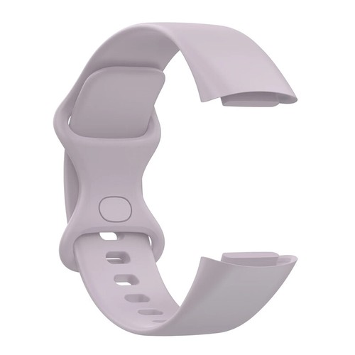 For Fitbit Charge 6/5 Band Replacement Silicone Strap Accessories Bracelet - Picture 22 of 22