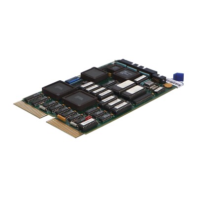 Neutral SQ739 Used UMP