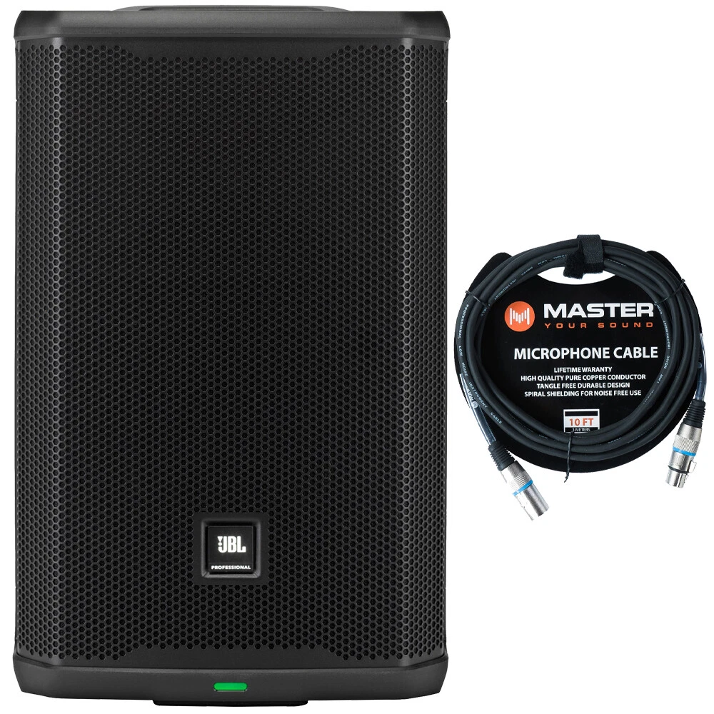 Jbl under 2000 sale
