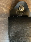 Picture 10 of 22