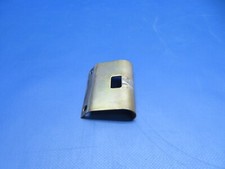 Continental IO-520 Bracket Balance Tube P/N 641393 (0625-154)