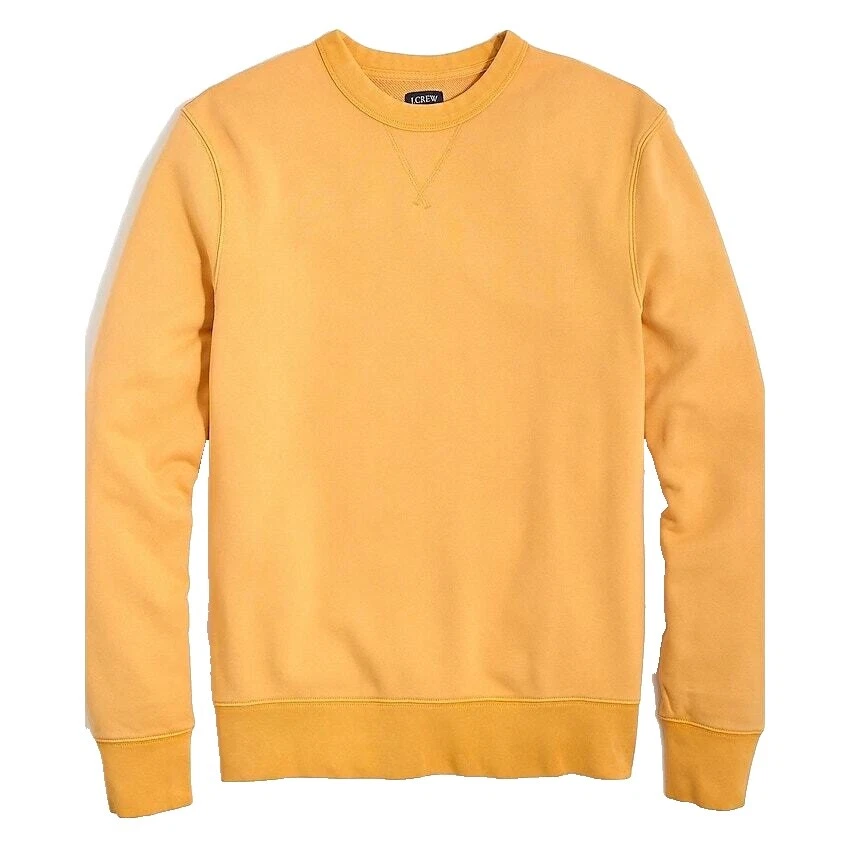 J.CREW Clothing, Shoes & Accessories for Men