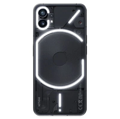 Nothing Phone 1 | eBay