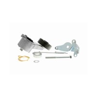Vaico V30-0112 Riemenspanner, Keilrippenriemen FüR Volvo