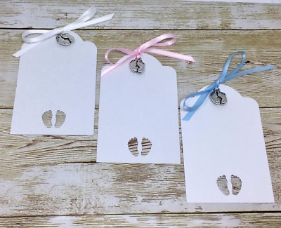 gift card tree for baby shower