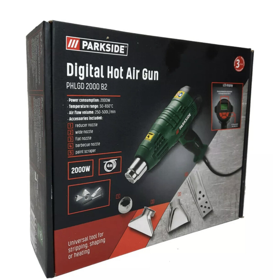 マル球産業ドリームパンnew 健康フライヤーオレンジ