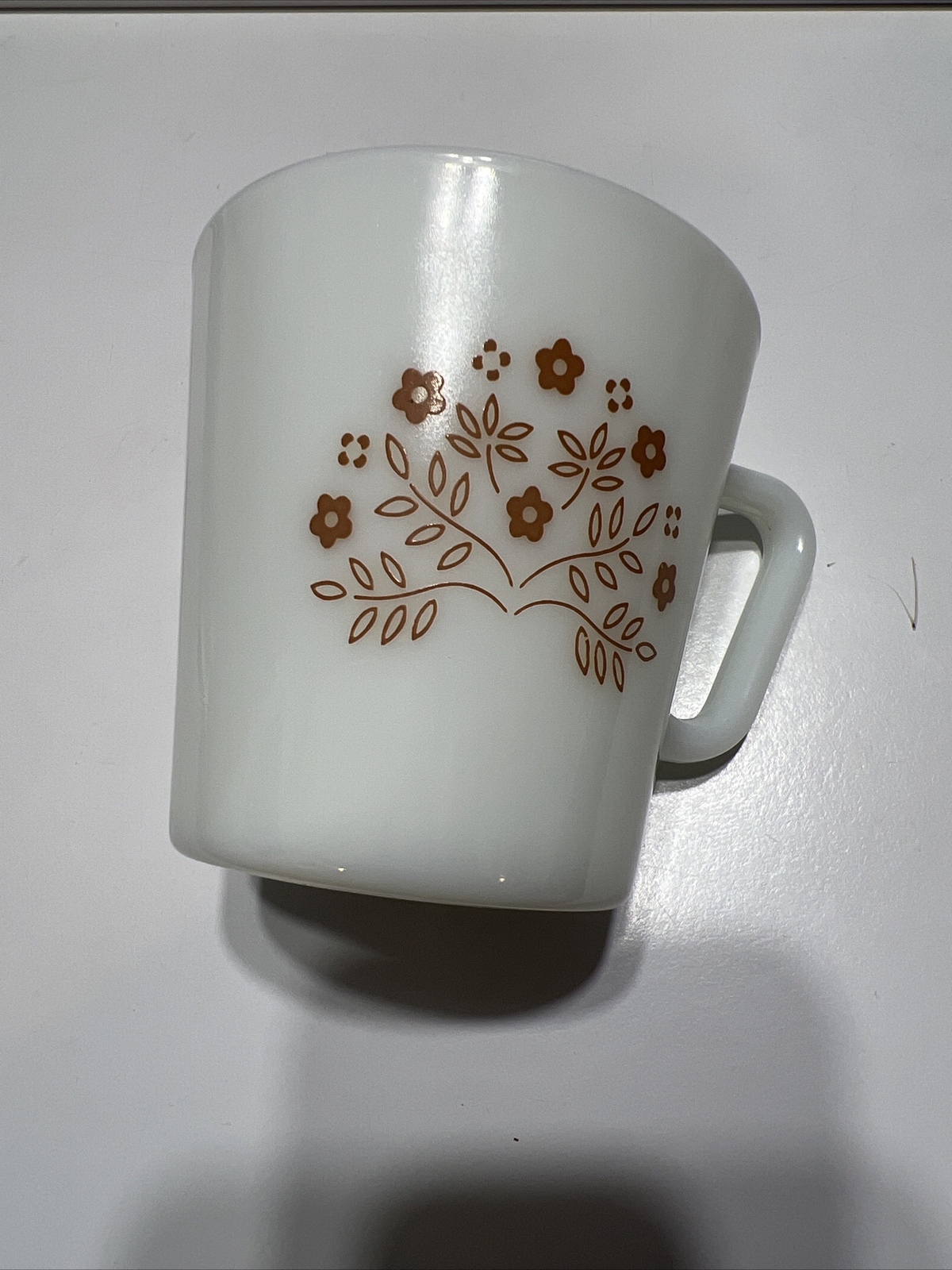 Picture 1 of 3