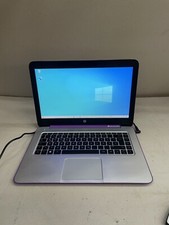 HP Stream - 14-z050ng 14" viola - notebook portatile