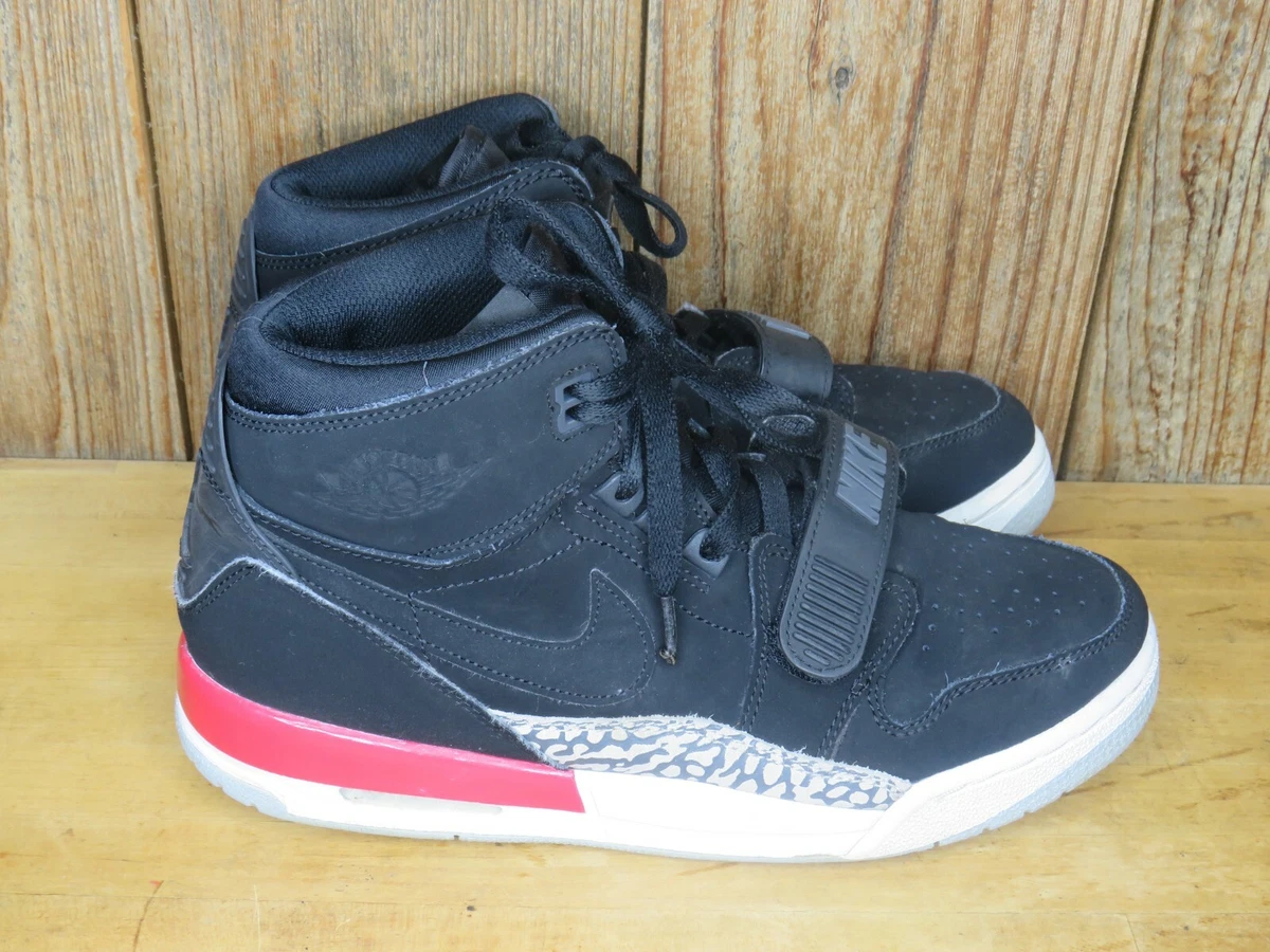 Retro 1 legacy hot sale