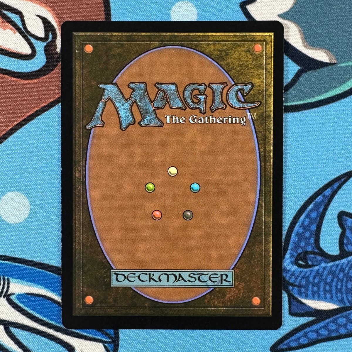 ネプパランダ シークレット Negate 018/063 Strixhaven Mystical Archive MTG Uncommon STA | eBay