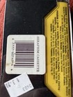 Best of Gilbert & Sullivan (Cassette, New Sealed Pro Arte Orch/Malcolm Sargent — photo 2