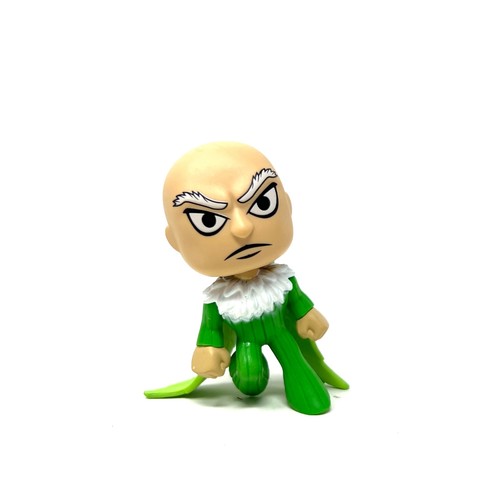 Funko Mystery Minis Marvel Spider-Man Vulture Loose Figure