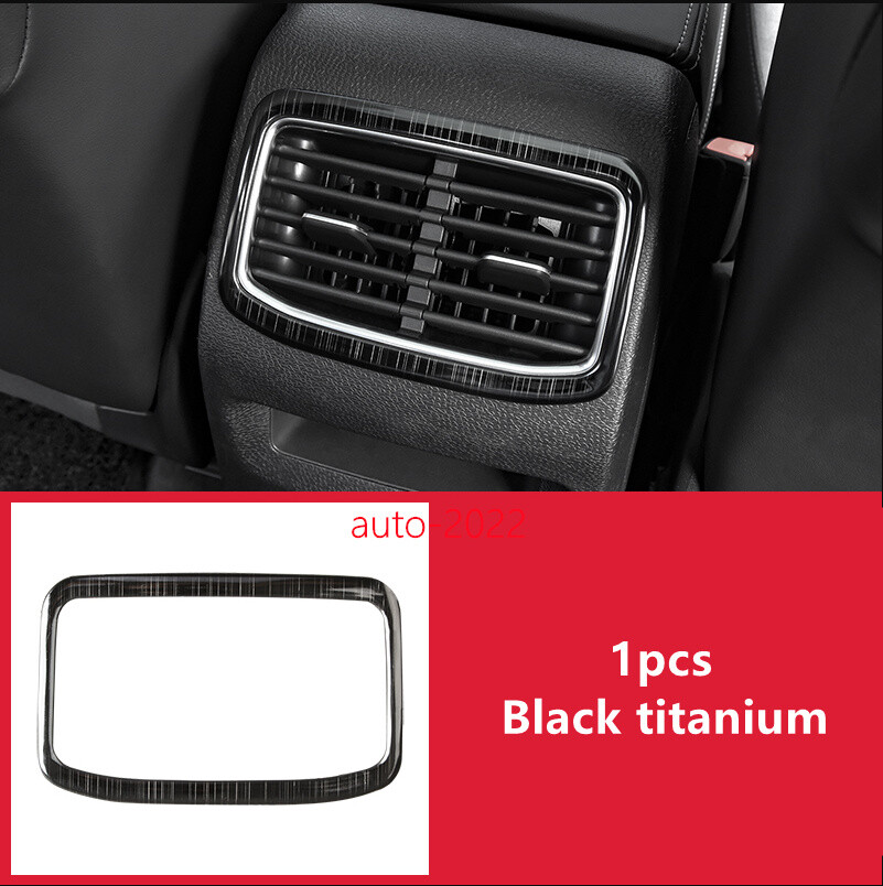 Car Trunk Storage Pads For Volkswagen ID.4 VW ID4 ID 4 2021 2022 2023 2024 Waterproof Protecion