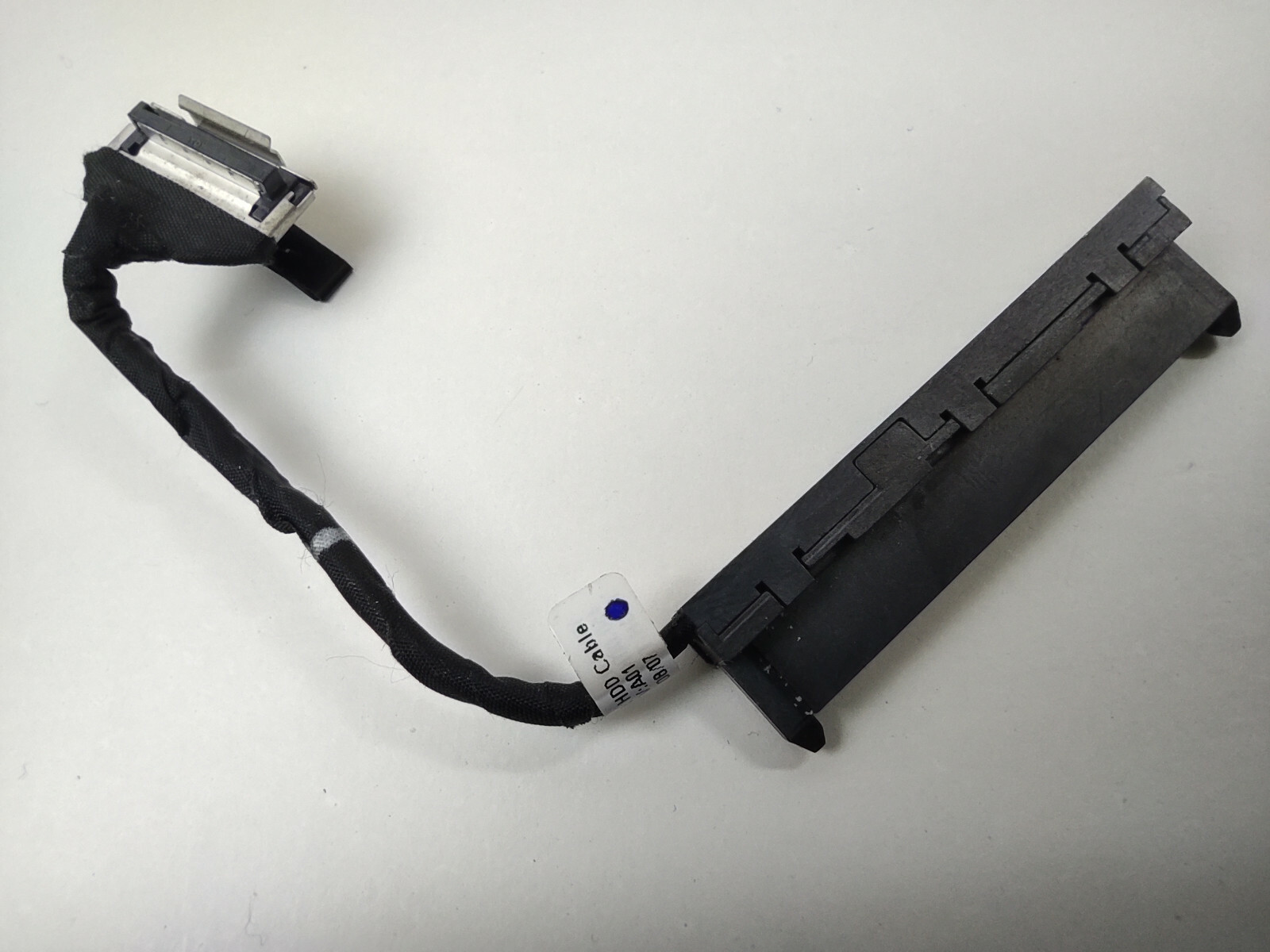 Dell Inspiron 11 3148 11 3157 HDD Hard Disk Drive Connector Cable 450 ...
