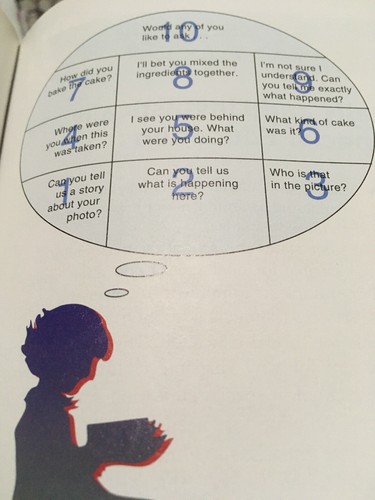 Early Childhood Education Today By George Morrison Ninth Edition - Imagen 11 de 12