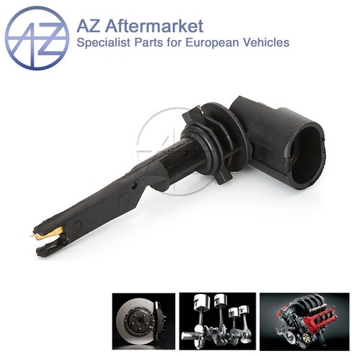 AZ Coolant Expansion Header Tank Level Sensor For Vauxhall Insignia 09