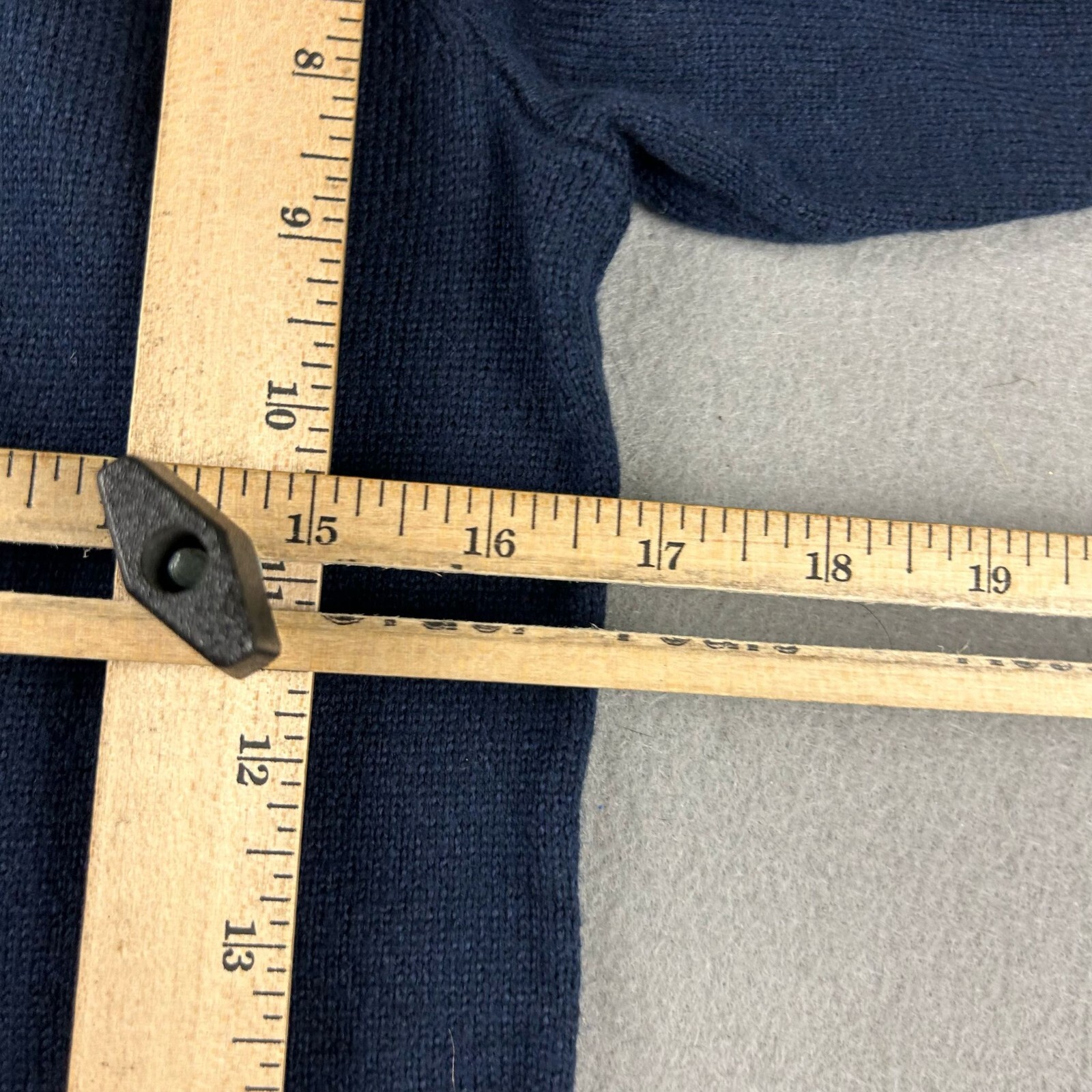 Picture 4 of 11
