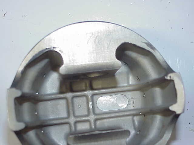 Picture 5 of 8