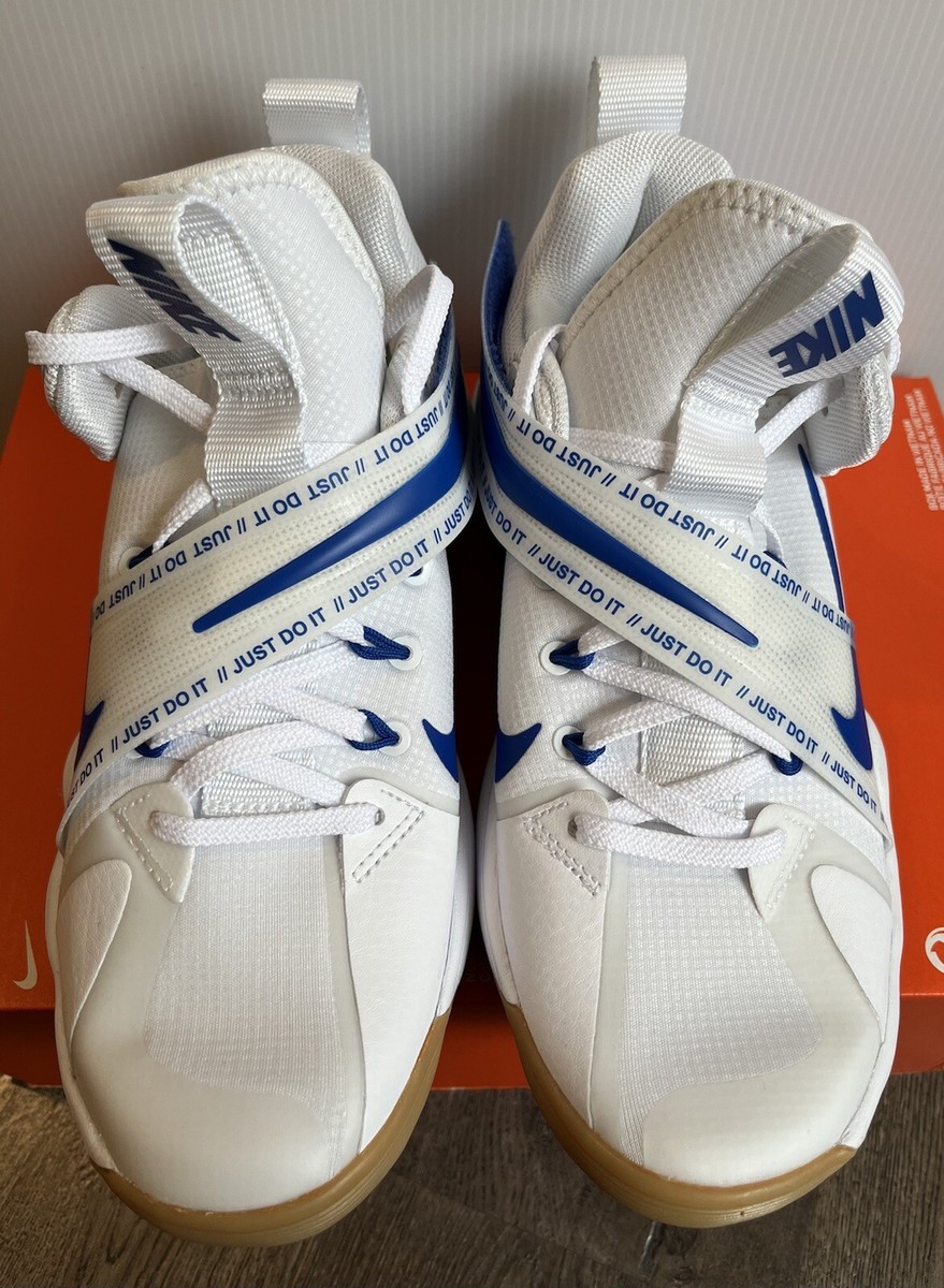 NIKE HYPERLIVE アンドレイグダーラ 31cm ウォリアーズ NIKE HYPERLIVE アンドレイグダーラ 31cm ウォリアーズ