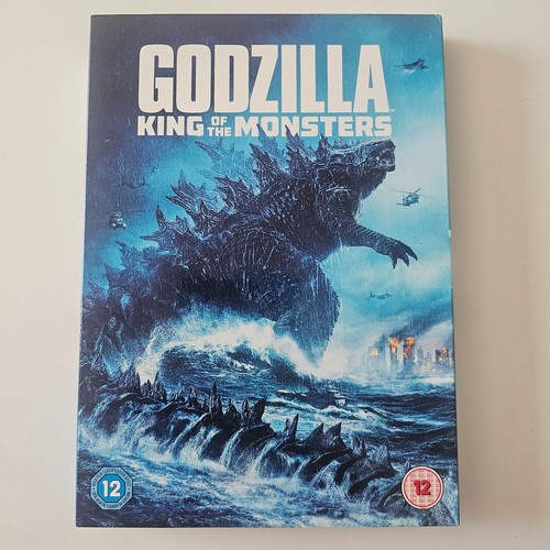 DVD, Blu-Rays And Boxsets Available - Plenty of Choices- All Genres, All Ages - Picture 109 of 633