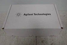 Agilent Technologies CP179880 Gas Clean Kit for 8890 and 8860 GC - NEW