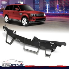 Front Bumper Mounting Bracket Support Right Fit For 06-13 Land Rover Range Sport