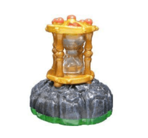 Skylanders Spyro's Adventure & Giants - Buy more and Save! Combined Postage! - Picture 44 of 117