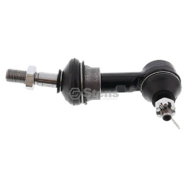 Steering knuckle assy for Kubota BX1880,BX2200,BX2230,BX2350