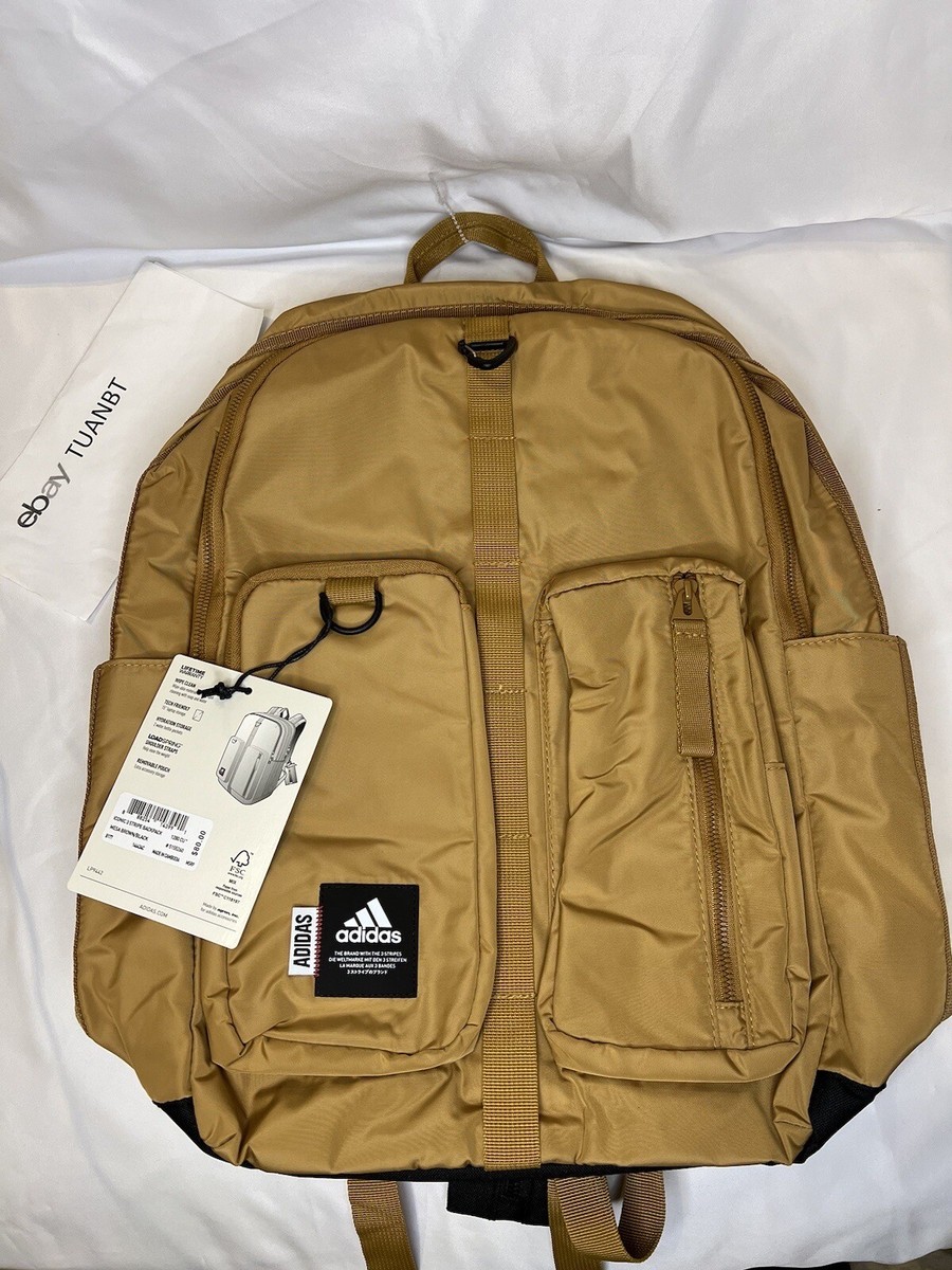 1 day travel backpack Taskin ONE | Gen X - 9-in-1 Expandable Backpack | Carry On | Travel Bag