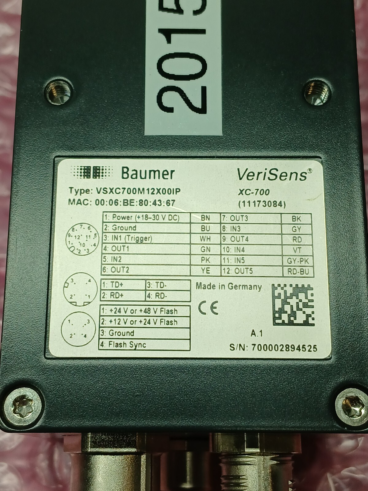 Picture 5 of 8