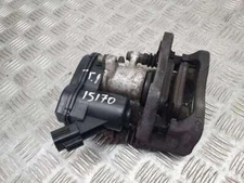 440102370R Brake Calipers Rear Left 4713768 for Renault Clio V Intens 2019