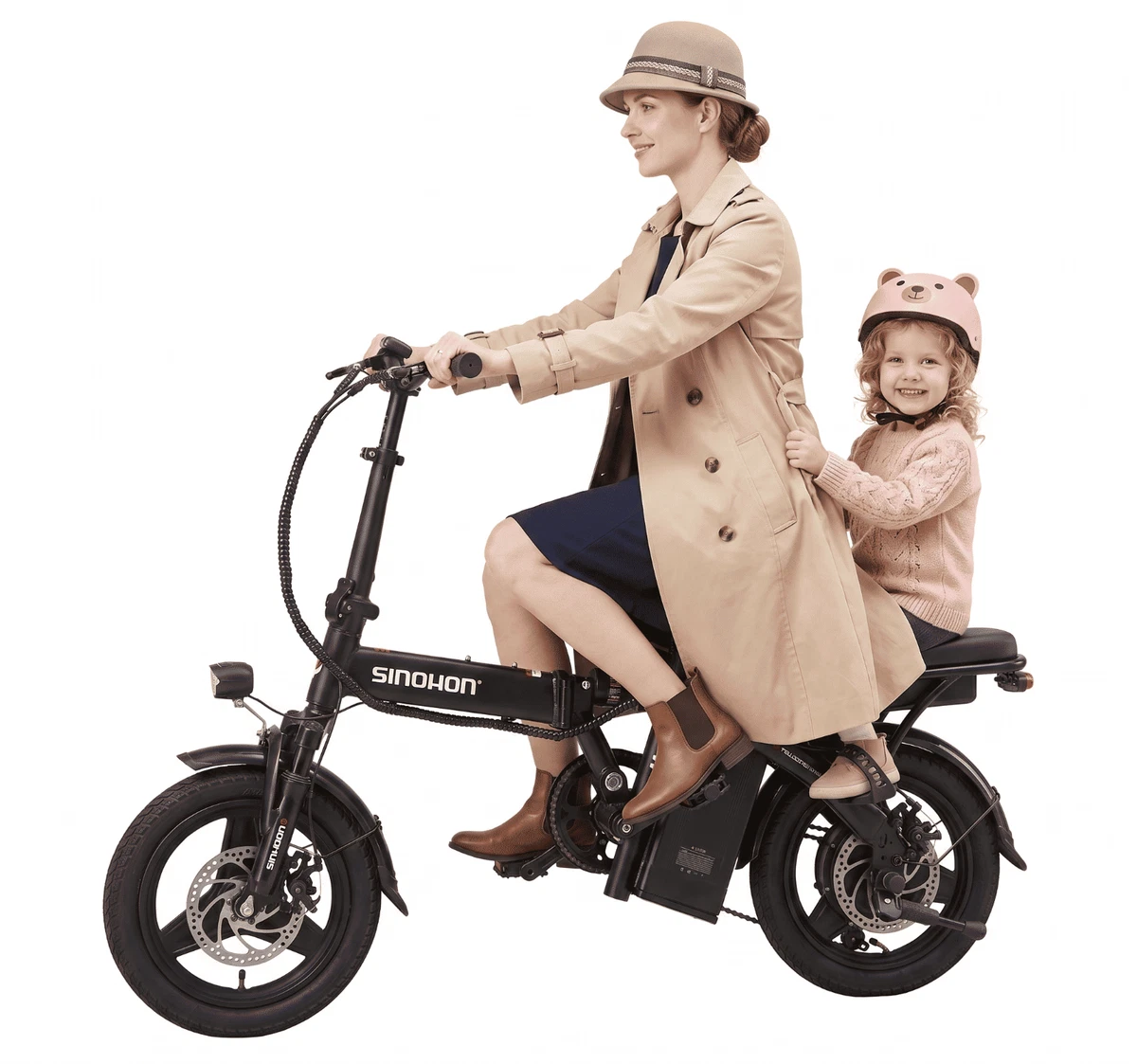 fahrradtaschen ortlieb amazon Commuter Insert Händler - Familien-Rad - Bicicleta Eléctrica Paseo Varianten:Art.-Nr.: 12798, Größe: L, Maße: 74 × 95 × 103/143 cm, bis zu: 30 kg, Artikelgewicht: 14 kg, Innenmaße: 54 × 60 × 85 cm