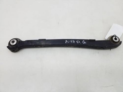 MERCEDES-BENZ S W221 Querlenker hinten rechts A2213500806 3.50 Petrol 20970877