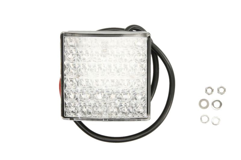 Fits JOKON 10.0031.500 Rear lamp Left/Right 10.0031.500 Rear lamp L/R ⭐UK Stock⭐