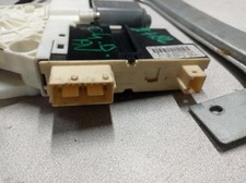 Lève vitre Citroen HY